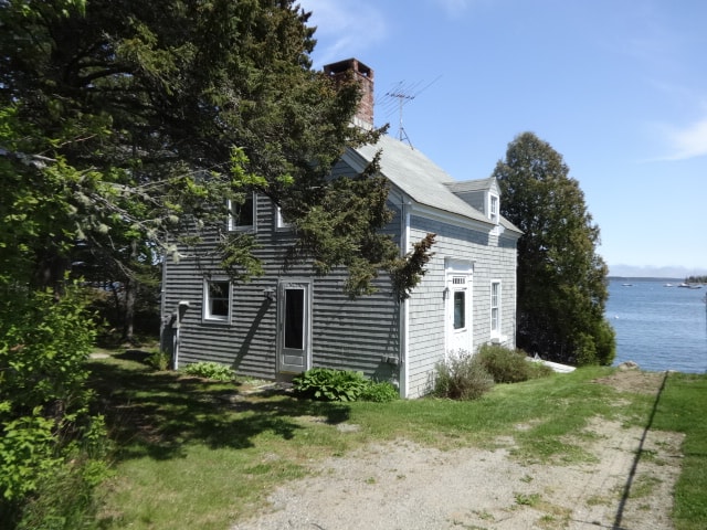 Image of Property Number 459