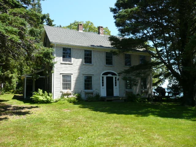 Image of Property Number 461