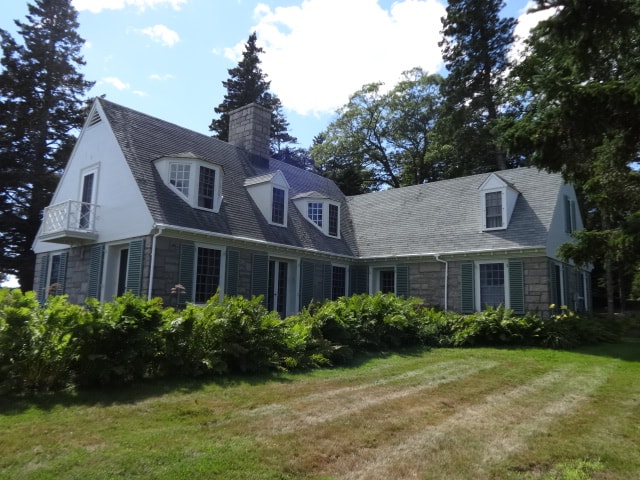 Image of Property Number 467