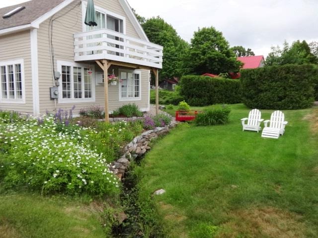 Image of Property Number 574
