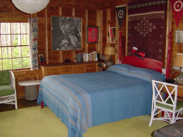 Image of Property Number 593