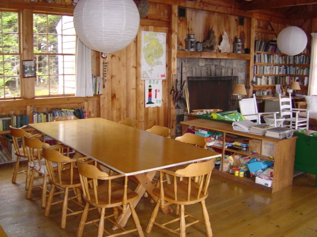Image of Property Number 593