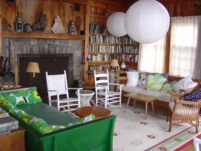 Image of Property Number 593