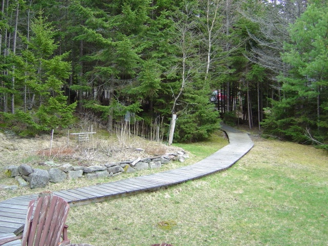 Image of Property Number 593