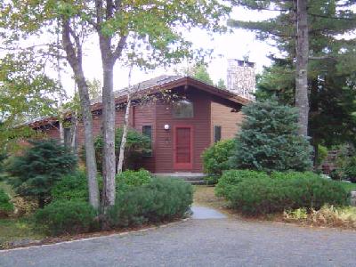 Image of Property Number 620