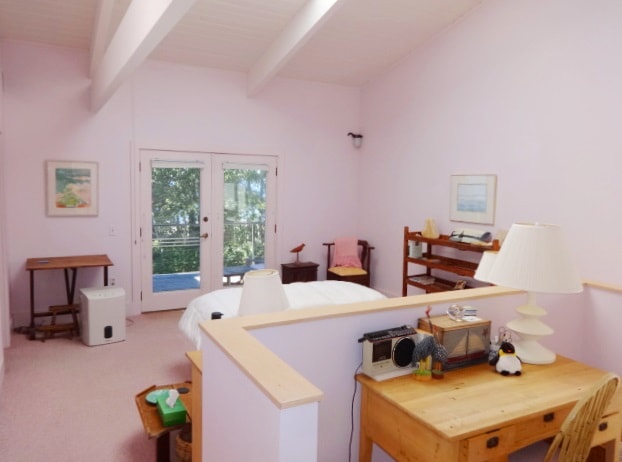 Image of Property Number 663