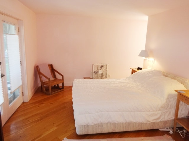Image of Property Number 663