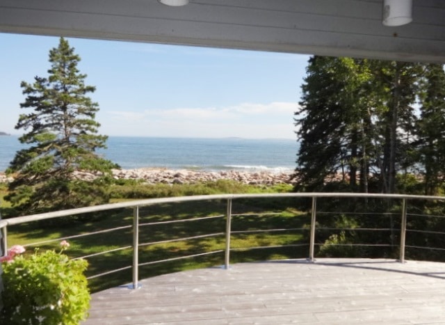 Image of Property Number 663