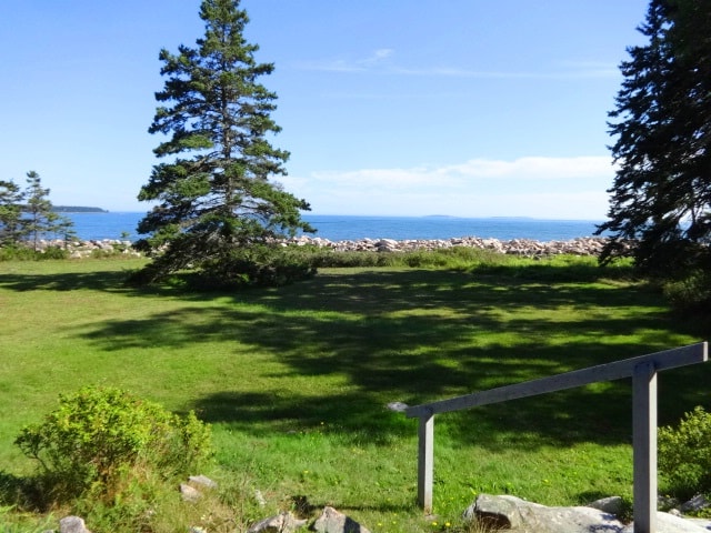 Image of Property Number 663
