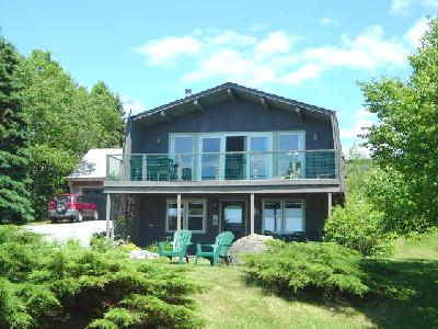 Image of Property Number 673