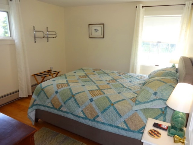 Image of Property Number 715