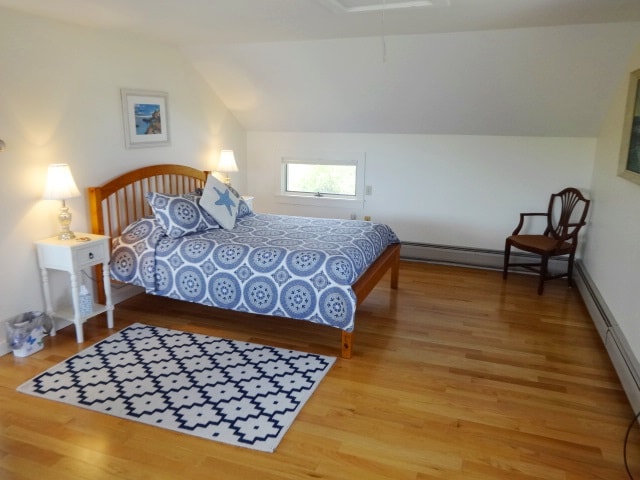 Image of Property Number 715