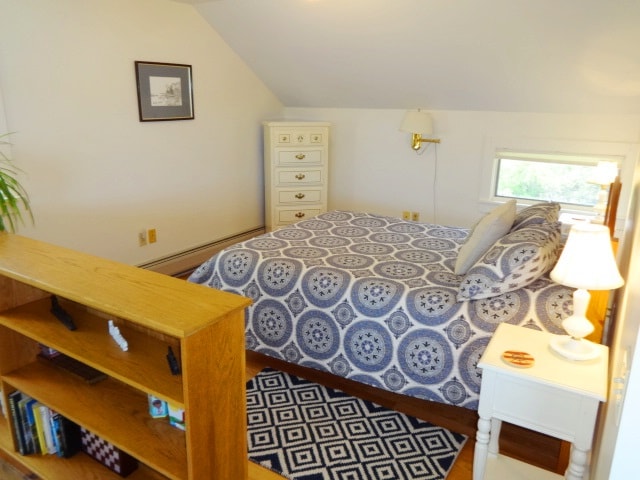 Image of Property Number 715