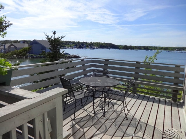 Image of Property Number 715
