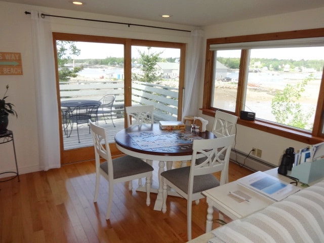 Image of Property Number 715