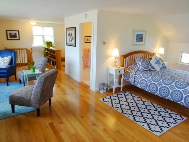 Image of Property Number 715