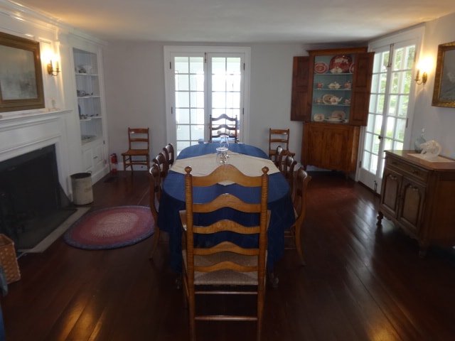 Image of Property Number 730