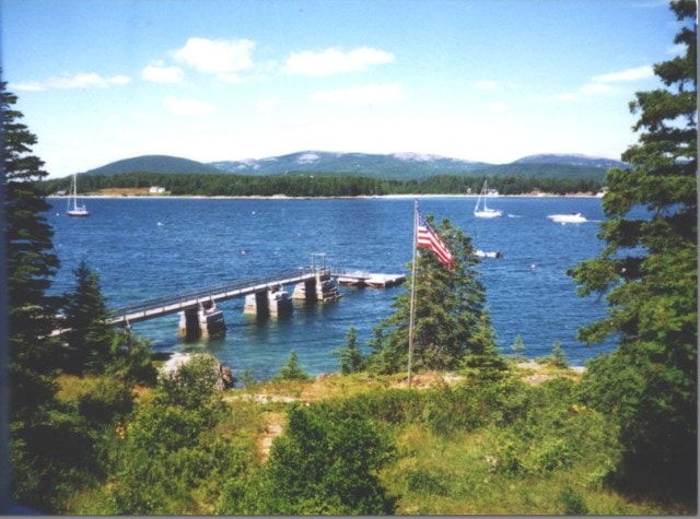 Image of Property Number 730