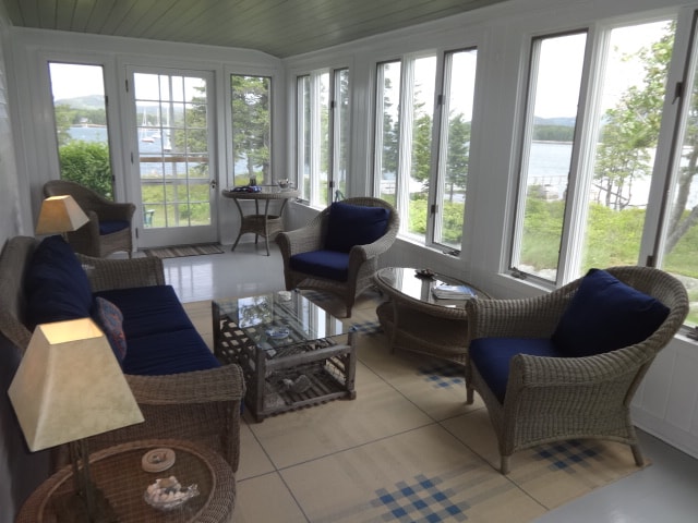 Image of Property Number 730
