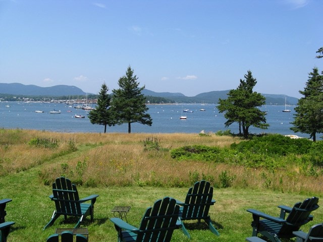 Image of Property Number 730