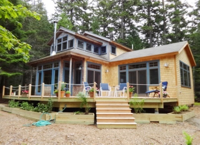 Image of Property Number 765