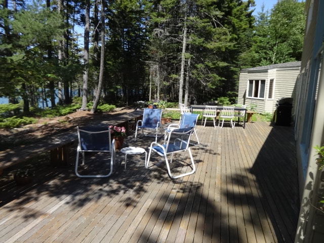 Image of Property Number 766