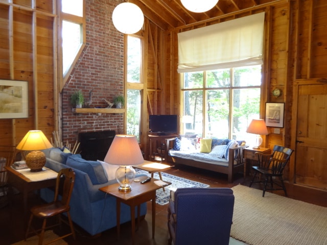 Image of Property Number 766