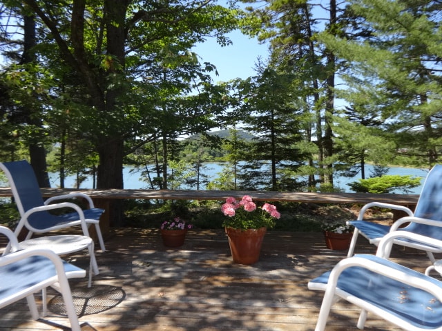 Image of Property Number 766