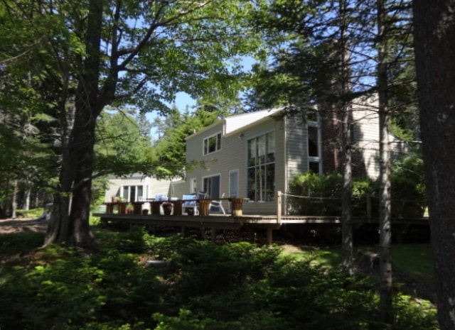 Image of Property Number 766