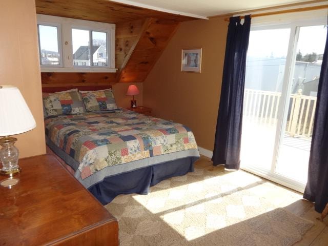 Image of Property Number 823