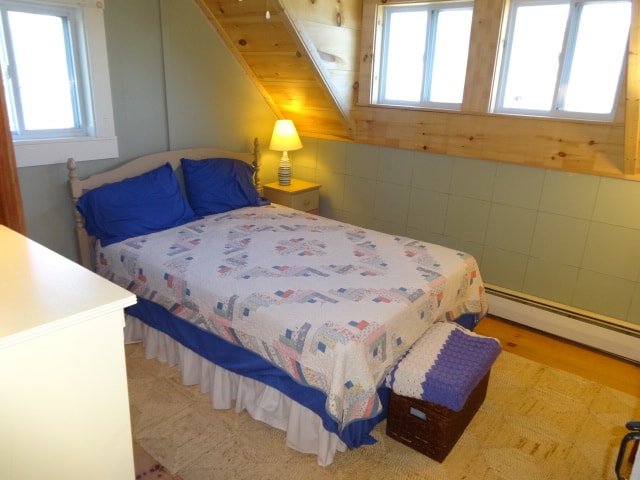 Image of Property Number 823