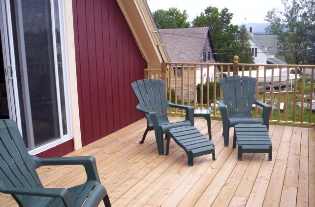 Image of Property Number 823