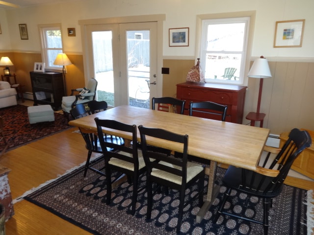 Image of Property Number 823