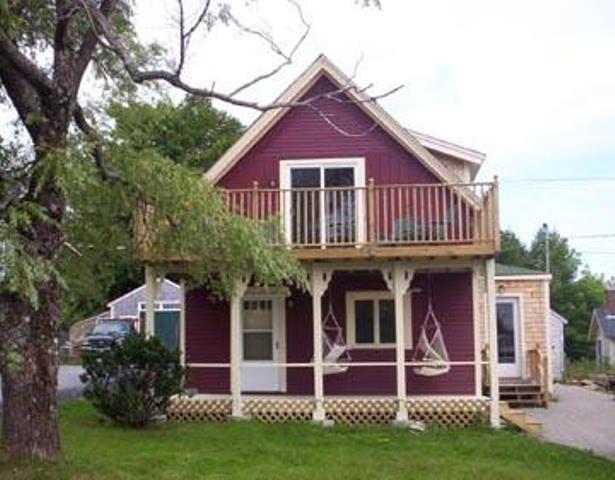 Image of Property Number 823