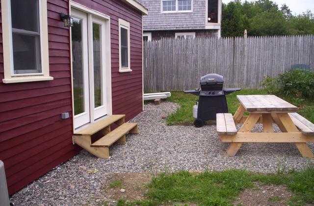 Image of Property Number 823