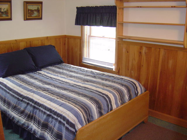 Image of Property Number 828
