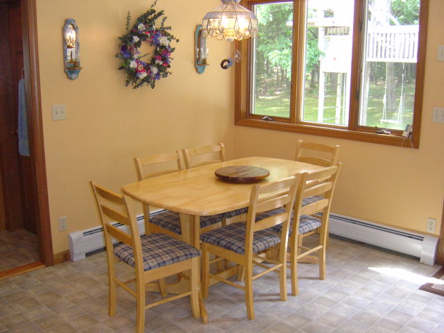 Image of Property Number 828
