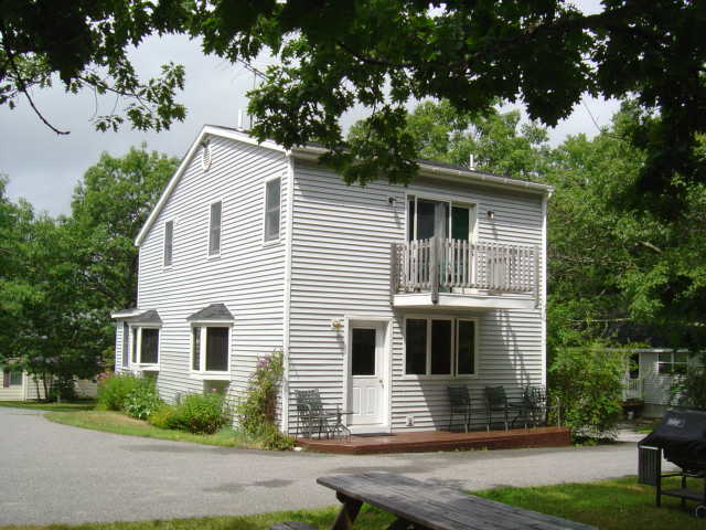 Image of Property Number 828