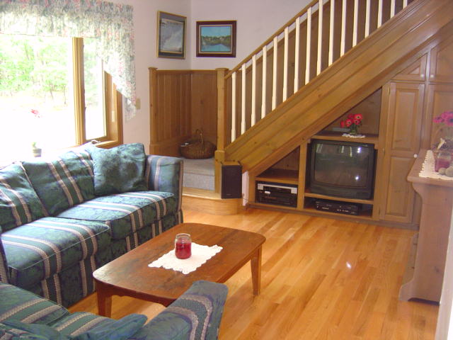 Image of Property Number 828