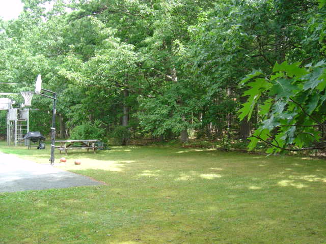 Image of Property Number 828
