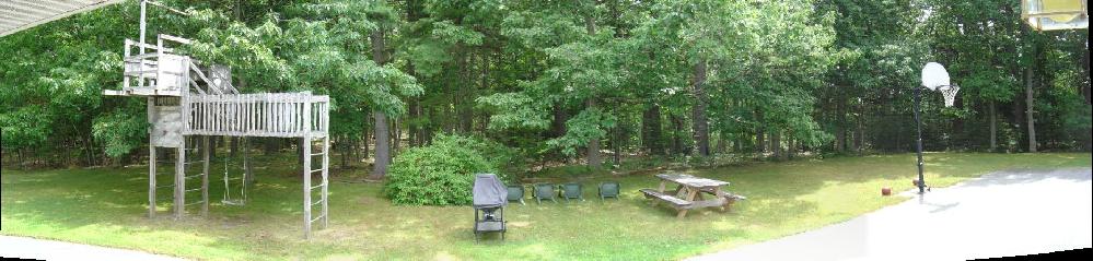Image of Property Number 828