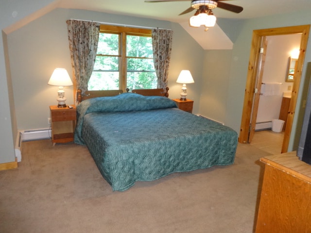 Image of Property Number 865
