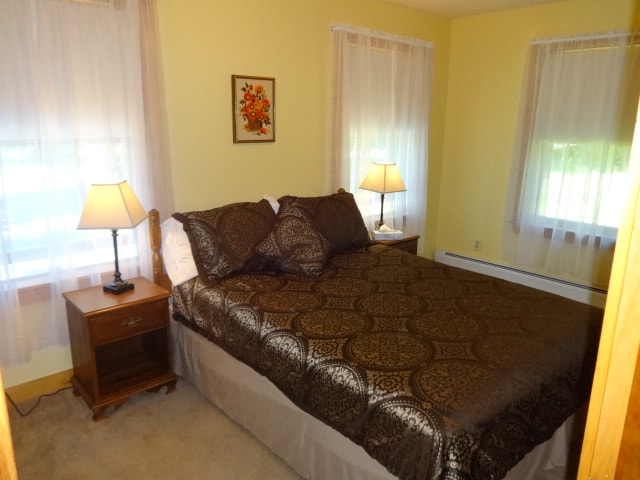 Image of Property Number 865
