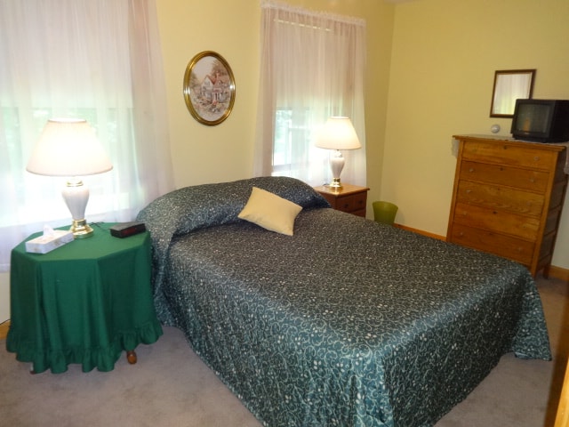 Image of Property Number 865