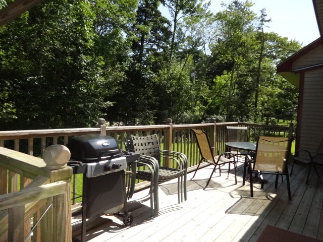 Image of Property Number 865
