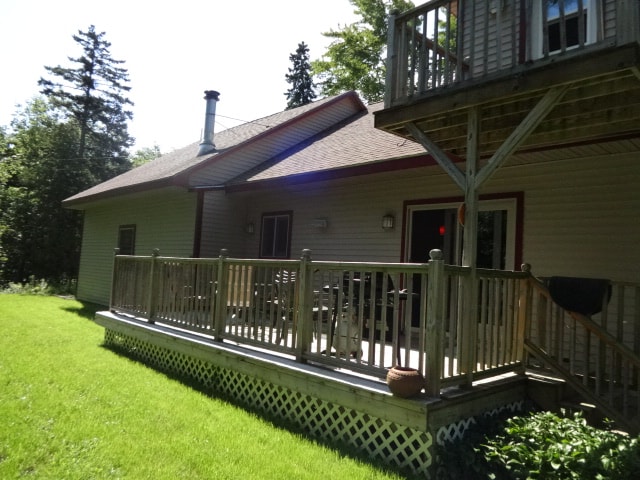 Image of Property Number 865