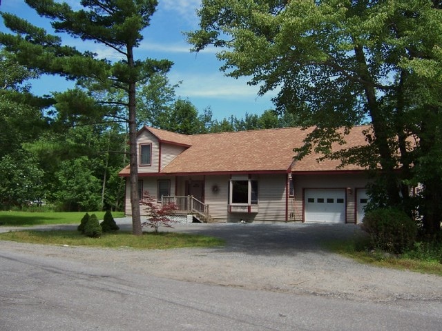 Image of Property Number 865