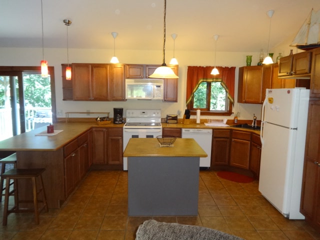 Image of Property Number 865