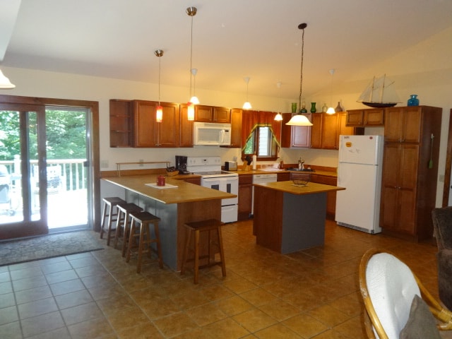 Image of Property Number 865