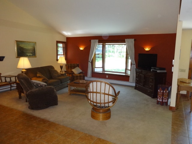 Image of Property Number 865